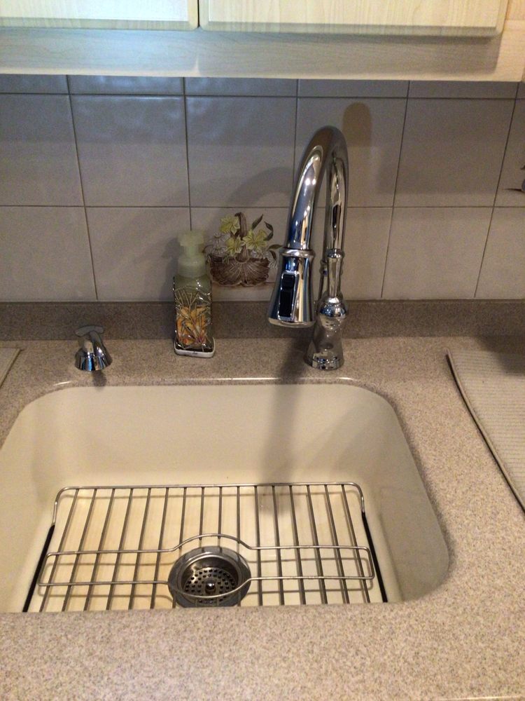 Slide of 24 Owl Home Services