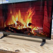 Photo of Mason Jar NYC - New York, NY, United States