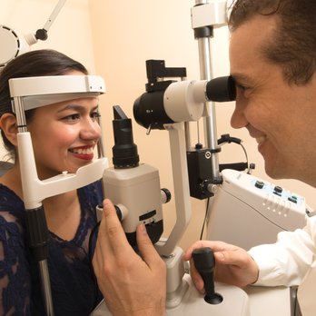 Coleman Eyecare - Optometrists Near Me - Dallas, Texas Coleman Eyecare - Optometrists Near Me - Dallas, Texas