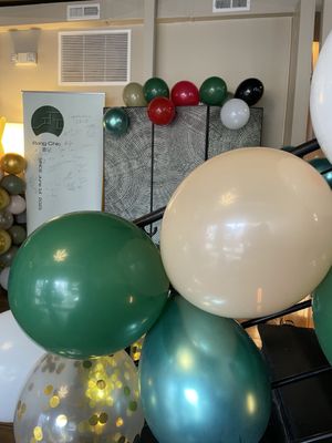 Rong Chic蓉记 by null