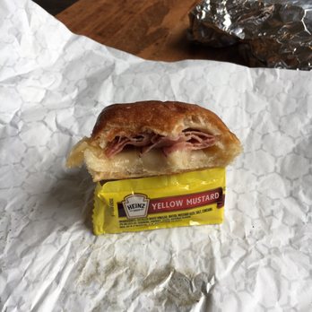Twinkleberries Coffee - A little ham & cheese breakfast sandwich. - Coffee & Tea Near Me - Rio Grande, Ohio Twinkleberries Coffee - A little ham & cheese breakfast sandwich. - Coffee & Tea Near Me - Rio Grande, Ohio