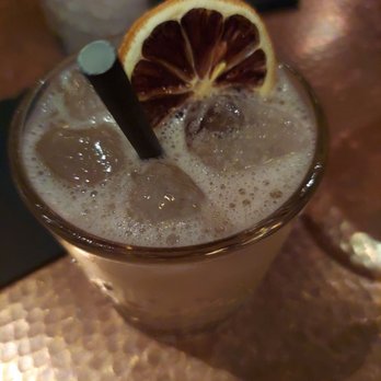Pigtails - All star - Cocktail Bars Near Me - Phoenix, Arizona Pigtails - All star - Cocktail Bars Near Me - Phoenix, Arizona