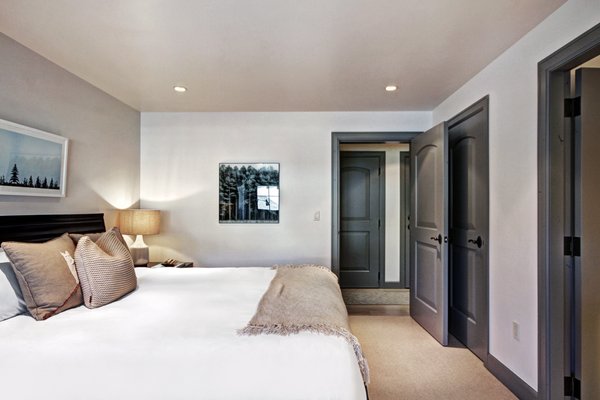 ASPEN COLORADO TRAVEL - SKI LODGING DEALS & VACATION PACKAGES - 56