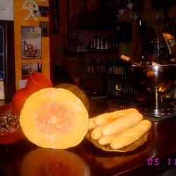 Casa Jerónimo