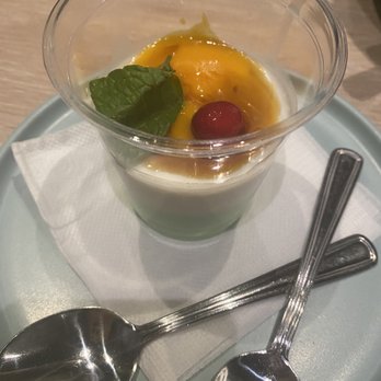 Banana Leaf - Malaysian Near Me - Vancouver, British Columbia