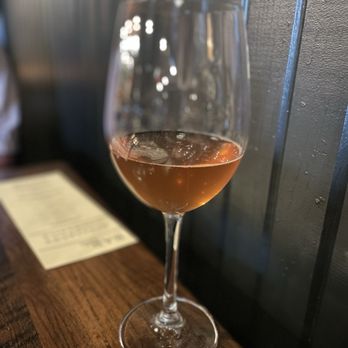 Ardor Breads And Provisions - The organic wine - Coffee & Tea Near Me - Peoria, Illinois Ardor Breads And Provisions - The organic wine - Coffee & Tea Near Me - Peoria, Illinois