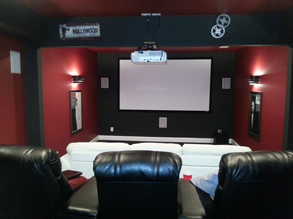 Slide of Hampton Custom Remodeling & Supplies