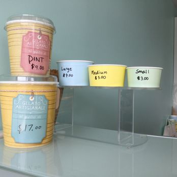 Dulce D Leche Framingham - Dulce D Leche Gelato Cafe 7/2017 - Chocolatiers & Shops Near Me - Framingham, Massachusetts Dulce D Leche Framingham - Dulce D Leche Gelato Cafe 7/2017 - Chocolatiers & Shops Near Me - Framingham, Massachusetts