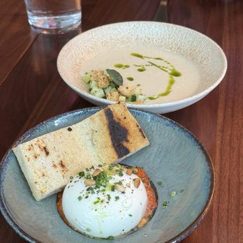 L'Ardente - Italian Near Me - Washington, DC, District of Columbia L'Ardente - Italian Near Me - Washington, DC, District of Columbia