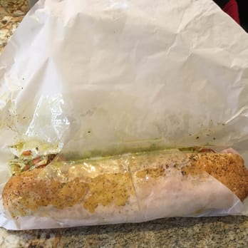 Sam's Famous Subs - Oil and Vinegar game on point!! - Sandwiches Near Me - Mesa, Arizona Sam's Famous Subs - Oil and Vinegar game on point!! - Sandwiches Near Me - Mesa, Arizona