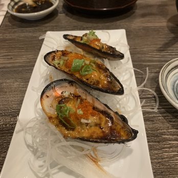 Kumagoro - Japanese Near Me - Anchorage, Alaska