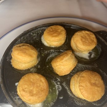 Bouchon - Escargots de Bourgogne - French Near Me - Las Vegas, Nevada