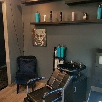 Salon Lofts - Individual design of independent stylists space - Hair Salons Near Me - Indianapolis, Indiana Salon Lofts - Individual design of independent stylists space - Hair Salons Near Me - Indianapolis, Indiana