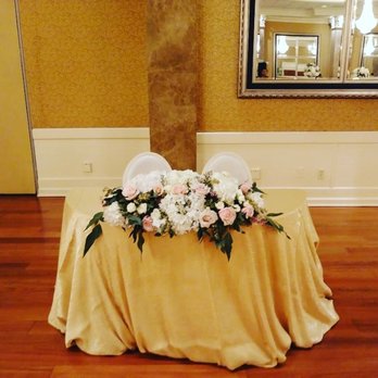 Geranios Flowers - Florists Near Me - Miami, Florida Geranios Flowers - Florists Near Me - Miami, Florida