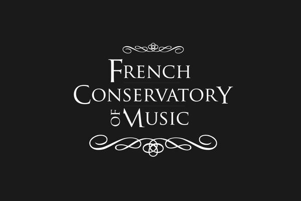 French Conservatory of Music by null