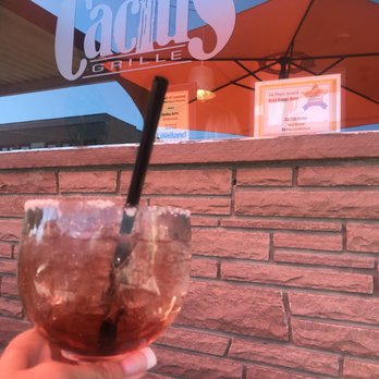 Cactus Grille - Mexican Near Me - Loveland, Colorado Cactus Grille - Mexican Near Me - Loveland, Colorado