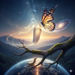 Harmony Healing Center - Emerge with a deeper understanding of who you are.
