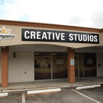 Empire Creative Marketing - Logo and Sign for Empire Creative Marketing! - Graphic Design Near Me - League City, Texas Empire Creative Marketing - Logo and Sign for Empire Creative Marketing! - Graphic Design Near Me - League City, Texas