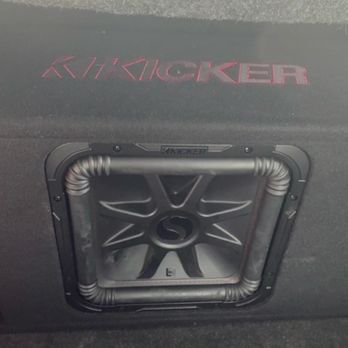 Car Stereo City - Car Stereo Installation Near Me - Beaverton, Oregon Car Stereo City - Car Stereo Installation Near Me - Beaverton, Oregon