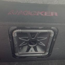 Car Stereo City