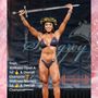 Photo of FIT Dolls by Muneca
