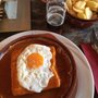 Photo of Lareira Portuguesa