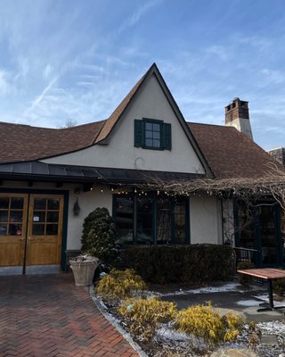 Ristorante Lucia by null