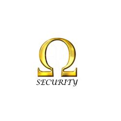 Omega Security Specialists - Omega Security Specialists, Inc