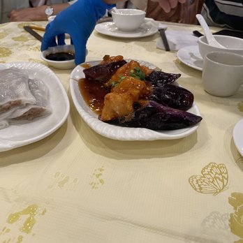 Fortune City Seafood Restaurant - Dim Sum Near Me - Vancouver, British Columbia Fortune City Seafood Restaurant - Dim Sum Near Me - Vancouver, British Columbia