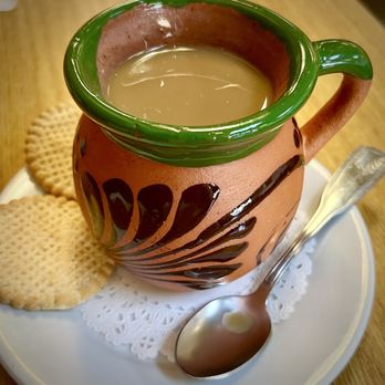 Restaurante Los Primos - Mexican coffee - Breakfast & Brunch Near Me - Palm Desert, California Restaurante Los Primos - Mexican coffee - Breakfast & Brunch Near Me - Palm Desert, California