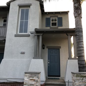 SD Coatings - Painters Near Me - Del Mar, California