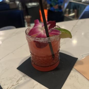Seoul Kitchen - Sushi Bars Near Me - Leominster, Massachusetts