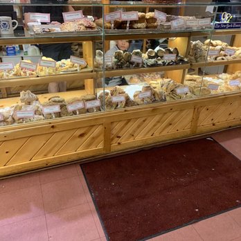 The Bunnery Bakery & Restaurant - Bakery - Bakeries Near Me - Jackson, Wyoming The Bunnery Bakery & Restaurant - Bakery - Bakeries Near Me - Jackson, Wyoming