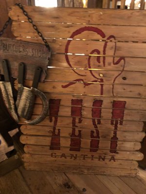 ゼスト キャンティーナ G Zone 銀座 24 Photos Steakhouses 銀座1 2 3 有楽町駅 中央区 東京都 Japan Restaurant Reviews Phone Number Yelp