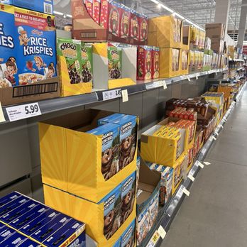 Lidl - Grocery Near Me - Annapolis, Maryland