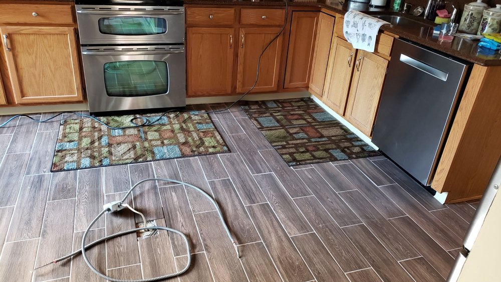 Worldwide Wholesale Floor Coverings 57 Photos 26 Reviews