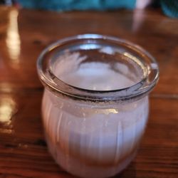Kampar Philly - Sago Gula Melaka