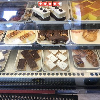 Genesis Bakery & Cafe - Bakeries Near Me - Homestead, Florida Genesis Bakery & Cafe - Bakeries Near Me - Homestead, Florida