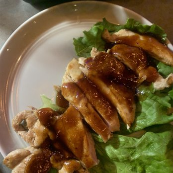 Yamazaru - Chicken skewer - Sushi Bars Near Me - Charlotte, North Carolina Yamazaru - Chicken skewer - Sushi Bars Near Me - Charlotte, North Carolina