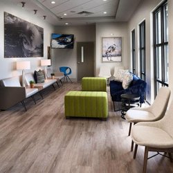 Gooch Family Dental