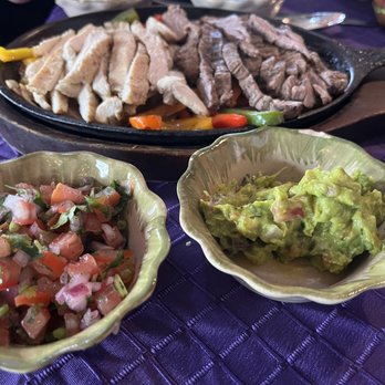Casa Tradicional - Seafood Near Me - Puerto Vallarta, JAL