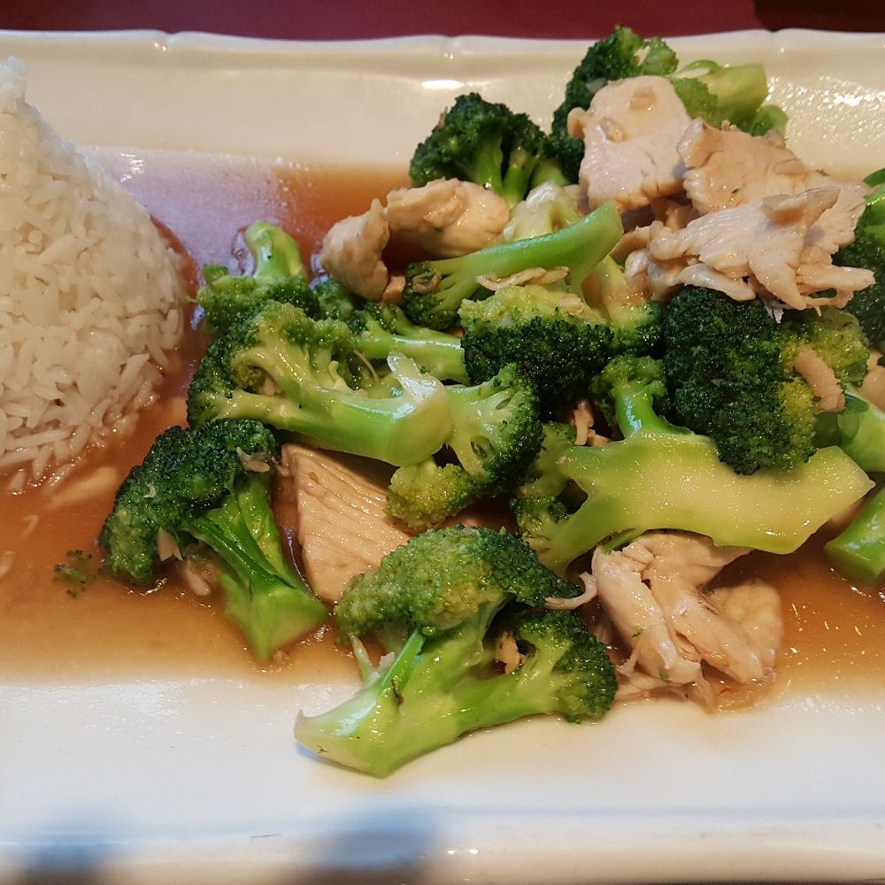 Warwick Thai - Thai Near Me - Warwick, New York Warwick Thai - Thai Near Me - Warwick, New York