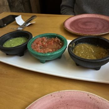 Happy Cactus Mexican Cocina - Salsa - Mexican Near Me - Dunedin, Florida Happy Cactus Mexican Cocina - Salsa - Mexican Near Me - Dunedin, Florida
