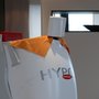 Photo of Hypoxistudio Bielefeld