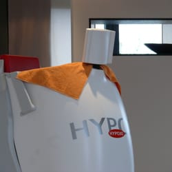 Hypoxistudio Bielefeld