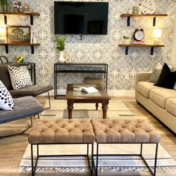 512Retreat - Breathtaking downtown Austin bungalow  - walkable to Rainey
