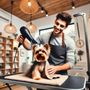 Photo of Rp Pet Grooming