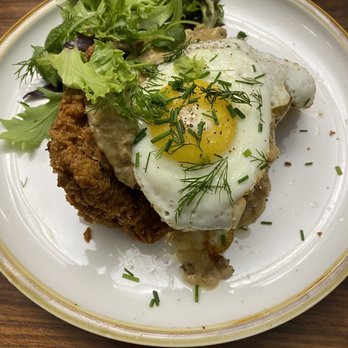 The Speckled Egg PGH - Breakfast & Brunch Near Me - Pittsburgh, Pennsylvania The Speckled Egg PGH - Breakfast & Brunch Near Me - Pittsburgh, Pennsylvania