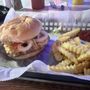 Photo of Detroit Street Bar & Grill