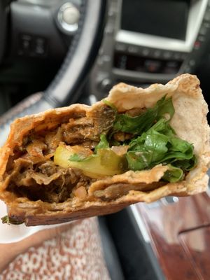 Mama's Luncheonette by null Mama's Luncheonette by null